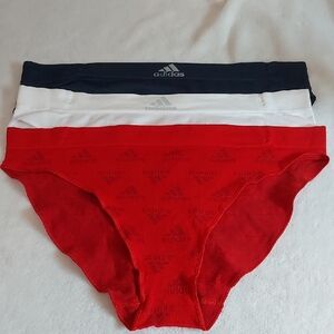 Adidas Womens Essentials